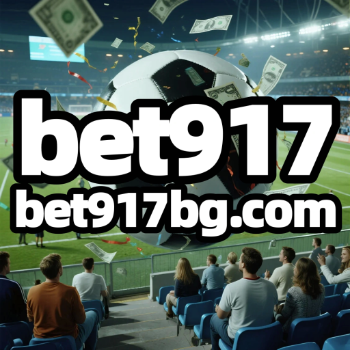 bet917