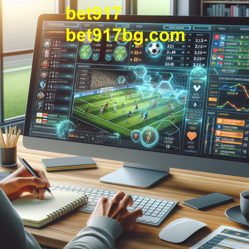 Junta-se a Uma Comunidade Vibrante de Apostas e Jogos Aqui Mesmo